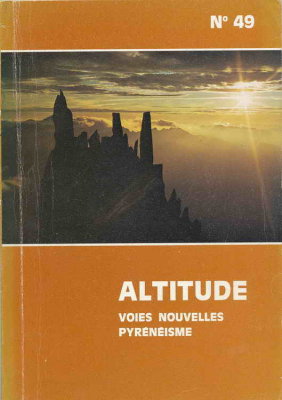 Altitude n49 1976_77