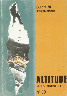 Altitude n50 1981