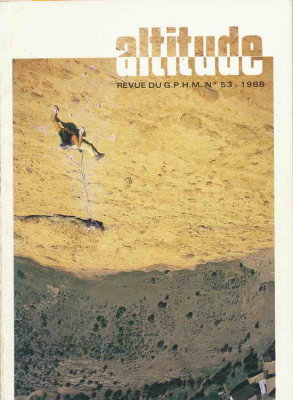 Altitude n53 1988