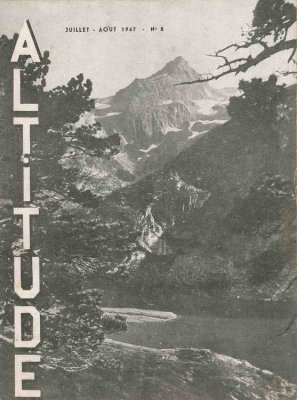 Altitude n 7  12 1947_48
