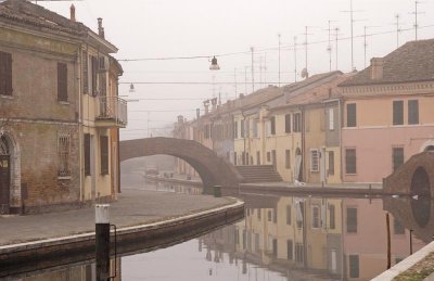 Comacchio 7