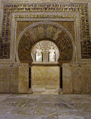 Cordoba Mesquita 6.jpg