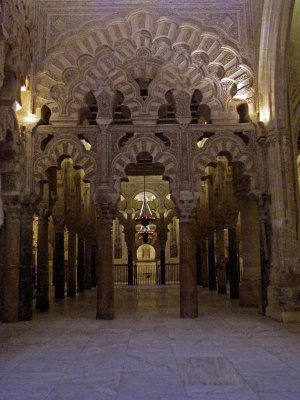 Cordoba Mesquita 8.jpg