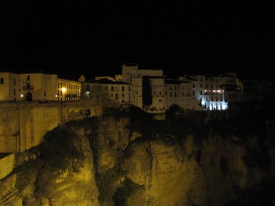 Ronda 8.jpg