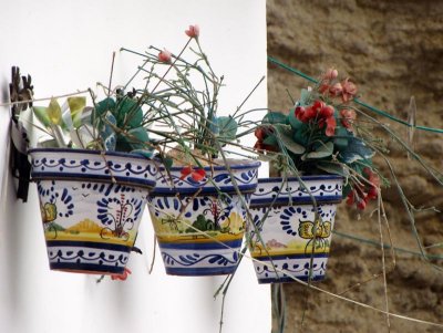 Setenil de las Bodegas 6.jpg