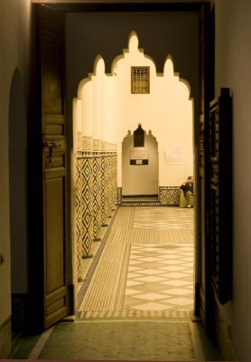 IMG_9449a.jpg