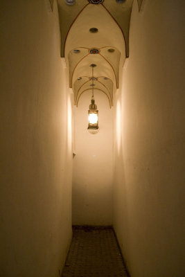 IMG_9474a.jpg