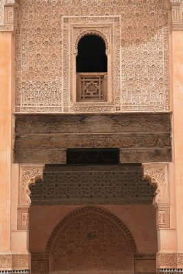 IMG_9494.jpg