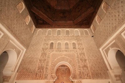 IMG_9505.jpg