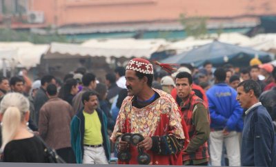 IMG_9556.jpg