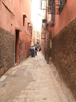 IMG_9699.jpg