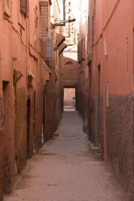 IMG_9749a.jpg