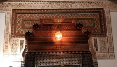 IMG_9811.jpg
