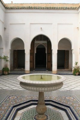 IMG_9827.jpg