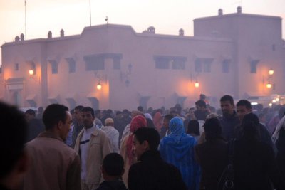 IMG_9924.jpg