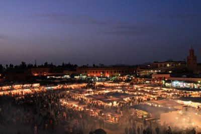 IMG_9934.jpg