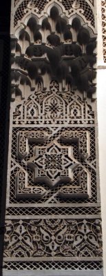 Bahia Palace Marrakech 1.jpg