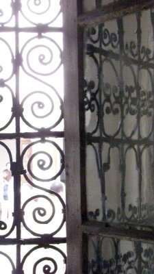 Bahia Palace Marrakech 11.jpg