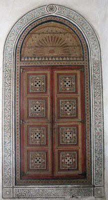 Bahia Palace Marrakech 14.jpg