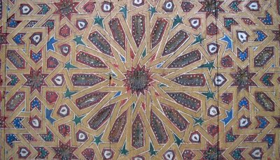 Bahia Palace Marrakech 16.jpg