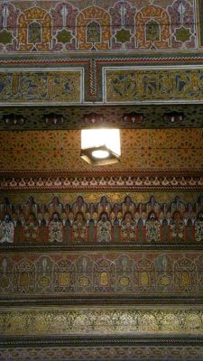 Bahia Palace Marrakech 17.jpg