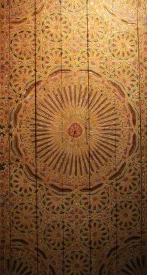 Bahia Palace Marrakech 18.jpg