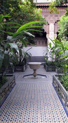 Bahia Palace Marrakech 19.jpg