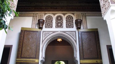 Bahia Palace Marrakech 3.jpg