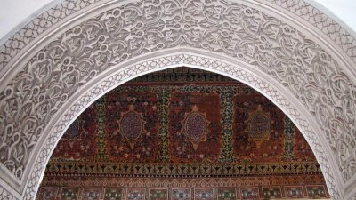 Bahia Palace Marrakech 6.jpg