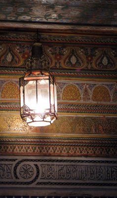 Bahia Palace Marrakech 7.jpg