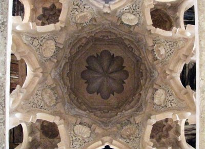 Koubba Ba'Adyin Marrakech 1.jpg