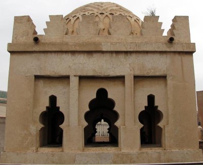 Koubba Ba'Adyin Marrakech 2.jpg