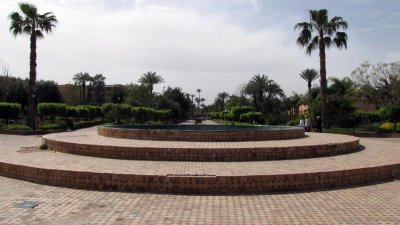 Koutoubia Gardens Marrakech 1.jpg
