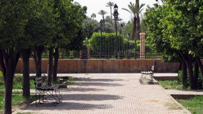 Koutoubia Gardens Marrakech 2.jpg