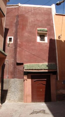 Marrakech 1.jpg