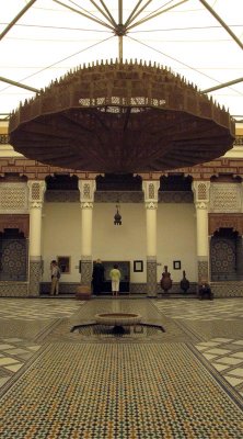 Marrakech Museum 1.jpg