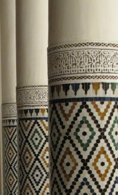 Marrakech Museum 2.jpg