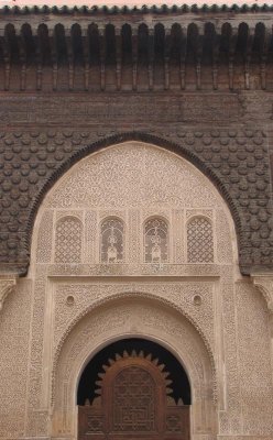 Medersa Ben Youssef Marrakech 1.jpg