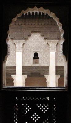 Medersa Ben Youssef Marrakech 3.jpg