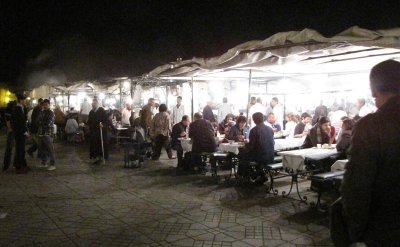 Place Jemaa El Fna Marrakech 1.jpg