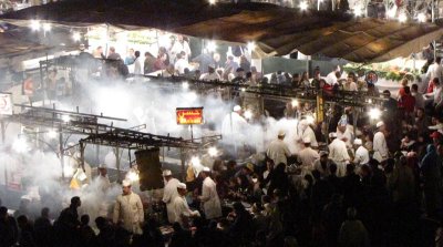 Place Jemaa El Fna Marrakech 11.jpg