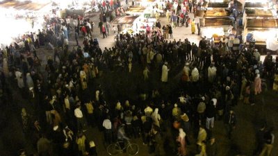 Place Jemaa El Fna Marrakech 12.jpg