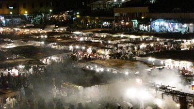 Place Jemaa El Fna Marrakech 13.jpg