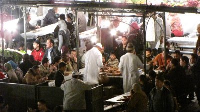 Place Jemaa El Fna Marrakech 16.jpg