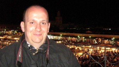 Place Jemaa El Fna Marrakech 17.jpg