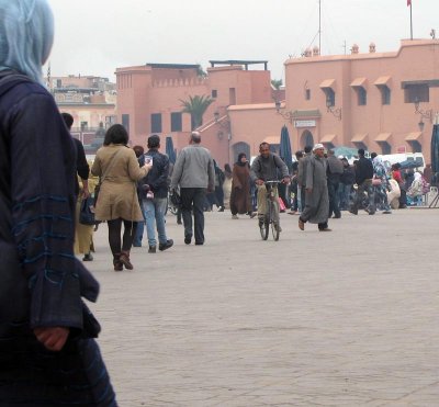 Place Jemaa El Fna Marrakech 2.jpg