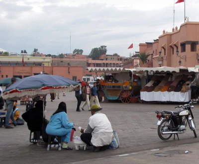 Place Jemaa El Fna Marrakech 3.jpg