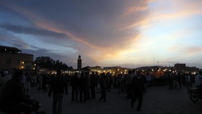 Place Jemaa El Fna Marrakech 8.jpg