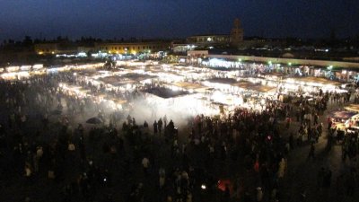 Place Jemaa El Fna Marrakech 9.jpg