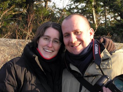 Luca and Sarah.jpg